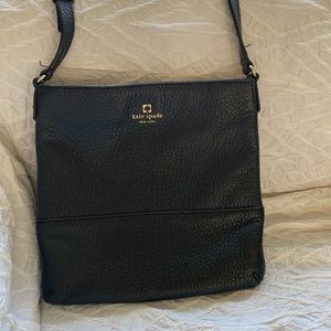 Authentic Kate Spade Cross Body
